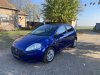 Slika 5 - Fiat Grande Punto 1,4  - MojAuto