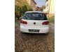 Slika 8 - VW Golf 6 1.4Tfsi  - MojAuto