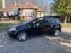 Slika 12 - Fiat Grande Punto 1,4  - MojAuto