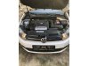 Slika 13 - VW Golf 6 1.4Tfsi  - MojAuto