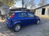 Slika 12 - Fiat Grande Punto 1,4  - MojAuto