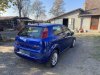 Slika 11 - Fiat Grande Punto 1,4  - MojAuto