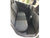 Slika 7 - VW Golf 6 1.4Tfsi  - MojAuto