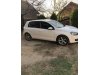 Slika 5 - VW Golf 6 1.4Tfsi  - MojAuto