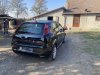 Slika 8 - Fiat Grande Punto 1,4  - MojAuto