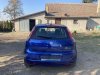 Slika 10 - Fiat Grande Punto 1,4  - MojAuto