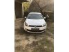 Slika 3 - VW Golf 6 1.4Tfsi  - MojAuto