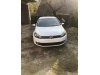 Slika 1 - VW Golf 6 1.4Tfsi  - MojAuto