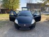 Slika 19 - Fiat Grande Punto 1,4  - MojAuto