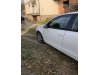 Slika 6 - VW Golf 6 1.4Tfsi  - MojAuto