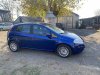 Slika 4 - Fiat Grande Punto 1,4  - MojAuto