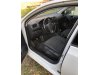 Slika 12 - VW Golf 6 1.4Tfsi  - MojAuto