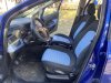 Slika 14 - Fiat Grande Punto 1,4  - MojAuto