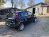 Slika 7 - Fiat Grande Punto 1,4  - MojAuto