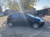 Slika 6 - Fiat Grande Punto 1,4  - MojAuto