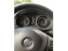 Slika 11 - VW Golf 6 1.4Tfsi  - MojAuto