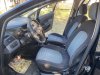 Slika 13 - Fiat Grande Punto 1,4  - MojAuto