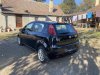 Slika 10 - Fiat Grande Punto 1,4  - MojAuto