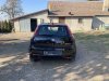 Slika 9 - Fiat Grande Punto 1,4  - MojAuto