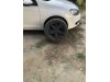 Slika 9 - VW Golf 6 1.4Tfsi  - MojAuto