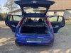 Slika 16 - Fiat Grande Punto 1,4  - MojAuto