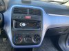 Slika 18 - Fiat Grande Punto 1,4  - MojAuto