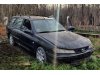 Slika 8 - Peugeot 406 2,0 HDI  - MojAuto