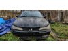 Slika 2 - Peugeot 406 2,0 HDI  - MojAuto