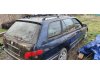 Slika 6 - Peugeot 406 2,0 HDI  - MojAuto