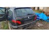 Slika 4 - Peugeot 406 2,0 HDI  - MojAuto