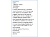 Slika 14 - VW Golf 6 1.4Tfsi  - MojAuto