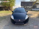 polovni Automobil Fiat Grande Punto 1,4 