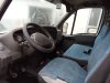 Slika 10 - Iveco daily 35v13 hladnjaca - MojAuto