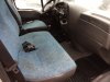 Slika 15 - Iveco daily 35v13 hladnjaca - MojAuto