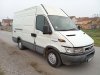 Slika 9 - Iveco daily 35v13 hladnjaca - MojAuto