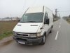 Slika 3 - Iveco daily 35v13 hladnjaca - MojAuto