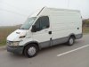 Slika 2 - Iveco daily 35v13 hladnjaca - MojAuto