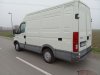 Slika 1 - Iveco daily 35v13 hladnjaca - MojAuto