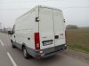 Slika 4 - Iveco daily 35v13 hladnjaca - MojAuto