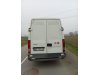 Slika 5 - Iveco daily 35v13 hladnjaca - MojAuto