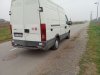 Slika 6 - Iveco daily 35v13 hladnjaca - MojAuto