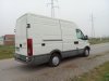 Slika 7 - Iveco daily 35v13 hladnjaca - MojAuto