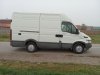 Slika 8 - Iveco daily 35v13 hladnjaca - MojAuto