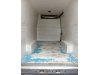 Slika 17 - Iveco daily 35v13 hladnjaca - MojAuto