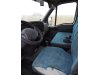 Slika 18 - Iveco daily 35v13 hladnjaca - MojAuto