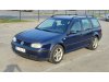 Slika 1 - VW Golf 4 1.9 TDI 90 KS  - MojAuto