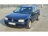 Slika 2 - VW Golf 4 1.9 TDI 90 KS  - MojAuto