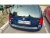 Slika 3 - VW Golf 4 1.9 TDI 90 KS  - MojAuto