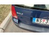 Slika 4 - VW Golf 4 1.9 TDI 90 KS  - MojAuto