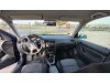 Slika 5 - VW Golf 4 1.9 TDI 90 KS  - MojAuto